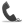 Tel